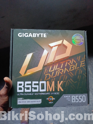 Ryzen 5700G 512GB m.2 nvme 16GB GAMING RAM..RGB CASING